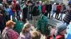 Abfallwirtschaft informiert an Schule in Unterthingau