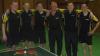 Dritte Waaler Tischtennismannschaft holt Meistertitel