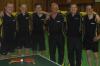 Dritte Waaler Tischtennismannschaft holt Meistertitel