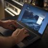 Ein Angebot mit verdächtig niedrigen Preisen hat ein Mann in Leipheim per E-Mail von einer örtlichen Haustechnikfirma bekommen. Als er dort nachfragte, stellte sich heraus, dass die E-Mail von Betrügern stammte. (Symbolfoto)