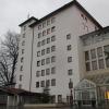 Staatsminister Kreuzer fordert Fortführung der Schlossbergklinik Oberstaufen