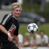 1. FC Sonthofen gewinnt mit 3:2 ndash A-Junioren feiern 4:1-Erfolg