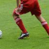 Bezirksoberliga: SpVgg Kaufbeuren – FC Königsbrunn 3:0