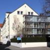 Kempten sucht Chef für Seniorenheim