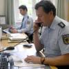 Frau stürzt ins Gleis – Bundespolizei sucht Zeugen