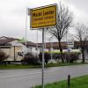 Planungsstart für neuen Supermarkt in Leeder