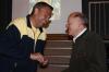 Keidler gibt Vorsitz des SC Ronsberg ab ndash Baumeister folgt
