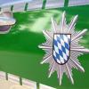 Ungeklärter Diebstahl von Baugeräten in Lechbruck