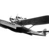 Sonderausstellung erinnert an erstes Wasserflugzeug am Bodensee