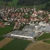Kurzer und knackiger Image-Film über Wolfertschwenden geplant