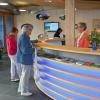 Tag der offenen Tür im Alp-See-Haus in Bühl