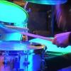 Showdown auf der Bühne: Das Finale des AZ Szene Star 2012 in Kaufbeuren