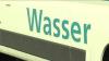 Kampf den Überschwemmungen: Klinik Lindau stellt Hochwasserschutzmaßnahmen vor