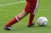 FV Rot-Weiß Weiler besiegt den SV Kehlen auf eigenem Platz mit 7:4