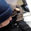Einbruch in Baumarkt in Sonthofen