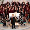 150 Jahre Chorverband Bayerisch-Schwaben