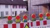Zweiwöchiger Stillstand auf der Baustelle in Ellhofen