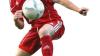 FC Memmingen : FSV Frankfurt II 2:2 - Die zwei Seiten der Medaille