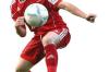 FC Memmingen : FSV Frankfurt II 2:2 - Die zwei Seiten der Medaille