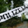 Tödlicher Unfall: 77-Jährige fährt bei Weitnau mit Auto in Bach
