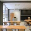 Anmeldungen für Jakob-Brucker-Gymnasium in Kaufbeuren laufen