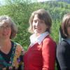 Mai-Serenade am Muttertag mit dem Colloquium Chor in Füssen