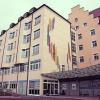 Asklepios-Klinik in Lindau bietet Info-Abend rund ums Baby