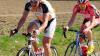 Radsportler treten heute in Pinswang an