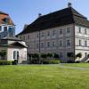 Steuerberater besuchen das Finanzamt Kempten