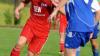 TSV AltusriedKrugzell unterliegt gegen FCM 0:1