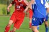 TSV AltusriedKrugzell unterliegt gegen FCM 0:1