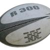 Rugby: Eagles aus Memmingen verspielen den dritten Platz