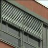Junger Block Memmingen kritisiert Umstrukturierung der Arbeitsagenturen