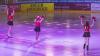 Spitzenspiel in der Eishockey Oberliga Süd: Am Freitag traf der ECDC Memmingen im Heimspiel auf die Heilbronner Falken. Über 2.700 Zuschauer sahen dabei in der Eissporthalle am Hühnerberg einen knappen und verdienten 7:6-Sieg der Gastgeber.
 
Die Torschützen:

1:0, Dominik Meisinger in der 10. Minute
1:1 Linus Wernerson Libäck in der 12. Minute
1:2 Jan Pavlu in der 15. Minute
2:2 Tobias Meier in der 21. Spielminute
3:2 Sofiene Bräuner in der 25. Spielminute
3:3 Pontus Wernerson Libäck in MInute 28.
4:3 Marcus Marsall in der 28. Minute.
4:4 Thomas Supis in der 39. Spielminute
4:5 Frederik Cabana in der 39. Minute
5:5 Tobias Meier in der 42. Minute
6:5 Denis Fominych in der 42. Minute
7:5 Denis Fominych in der 51. Minute
7:6 Oula Uski in Minute 55.

 