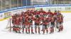 Spitzenspiel in der Eishockey Oberliga Süd: Am Freitag traf der ECDC Memmingen im Heimspiel auf die Heilbronner Falken. Über 2.700 Zuschauer sahen dabei in der Eissporthalle am Hühnerberg einen knappen und verdienten 7:6-Sieg der Gastgeber.
 
Die Torschützen:

1:0, Dominik Meisinger in der 10. Minute
1:1 Linus Wernerson Libäck in der 12. Minute
1:2 Jan Pavlu in der 15. Minute
2:2 Tobias Meier in der 21. Spielminute
3:2 Sofiene Bräuner in der 25. Spielminute
3:3 Pontus Wernerson Libäck in MInute 28.
4:3 Marcus Marsall in der 28. Minute.
4:4 Thomas Supis in der 39. Spielminute
4:5 Frederik Cabana in der 39. Minute
5:5 Tobias Meier in der 42. Minute
6:5 Denis Fominych in der 42. Minute
7:5 Denis Fominych in der 51. Minute
7:6 Oula Uski in Minute 55.

 