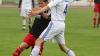Bezirksliga Süd: 1. FC Sonthofen II – TV Erkheim 2:1