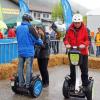 Verbrauchermesse Allgäuschau ab Donnerstag in Immenstadt