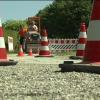 Vorfahrt für Bildung: Erstes Lernfest in Kaufbeuren