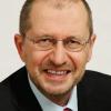 Unmut im Lindauer Stadtrat über Personalentscheidung