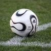 Nachwuchs des 1. FC Sonthofen gewinnt 2:0 gegen Jettingen
