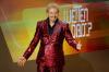 Am Samstag, 25. November 2023, um 20:15 Uhr moderiert Thomas Gottschalk zum letzten Mal die TV-Show "Wetten, dass..?" im ZDF. (Archiv)
