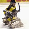 ESV Königsbrunn: Jenny Harß in der Männer-Bayernliga