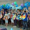 Tag der offenen Tür und Feier in sanierter Wildpoldsrieder Grundschule