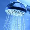 Legionellengefahr - Vermieter müssen Warmwasseranlagen untersuchen