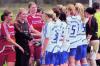 SV Maierhöfen-Grünenbach und SV Eglofs treffen sich am Pfingstmontag im Bezirkspokal-Finale