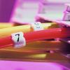 Schnelles Internet für Probstried und Schrattenbach