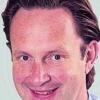 Chefarzt Rolf von Knobloch etabliert Operationsmethode in der Kemptener Klinik für Urologie