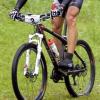 Neues Radwegenetz im Allgäu - Radtour startet in Stiefenhofen