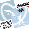Oberstdorfer Imagefilm kommt bei FIS-Vorstand gut an