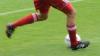 Kreisklasse 3: SSV Wertach ndash SV Rieden 1:1